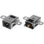 Conector Alimentare Laptop C.C. - HY-267
