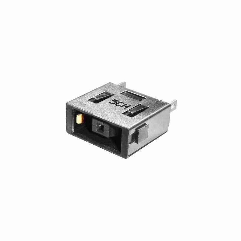 Conector Alimentare Laptop C.C. Lenovo HY-280