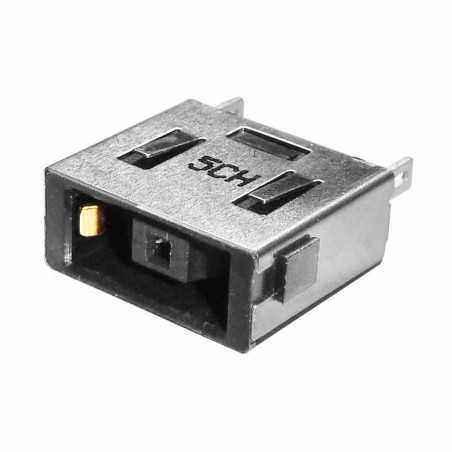Conector Alimentare Laptop C.C. Lenovo HY-280