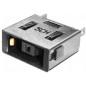 Conector Alimentare Laptop C.C. Lenovo HY-280