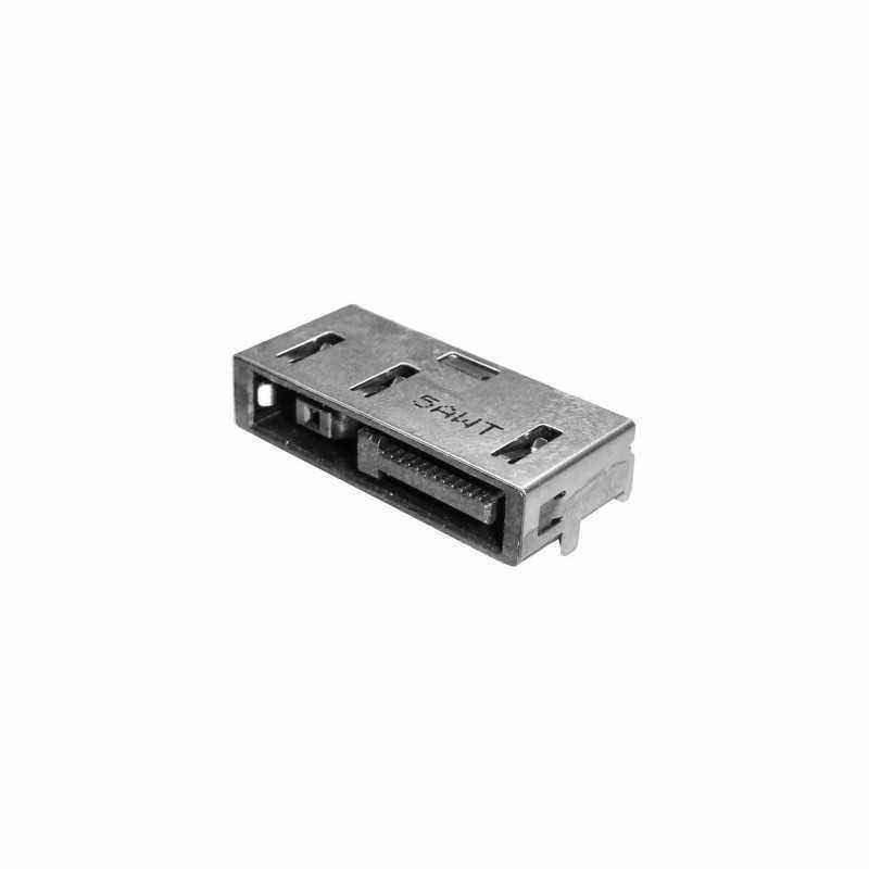 Conector Alimentare Laptop C.C. Lenovo HY-281