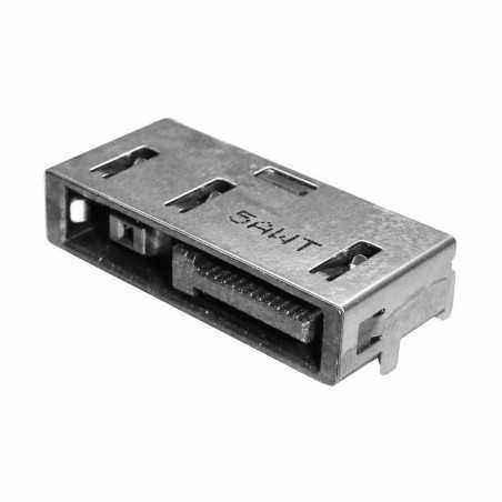 Conector Alimentare Laptop C.C. Lenovo HY-281
