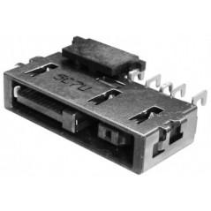 Conector Alimentare Laptop C.C. Lenovo HY-279