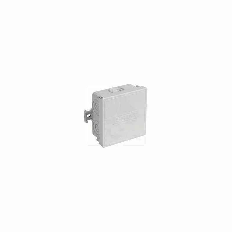 Doza ABS JSL FE 25