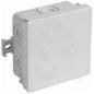 Doza ABS JSL FE 25