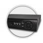 DVR AHD cu 8 canale video Acvil AHD-5208