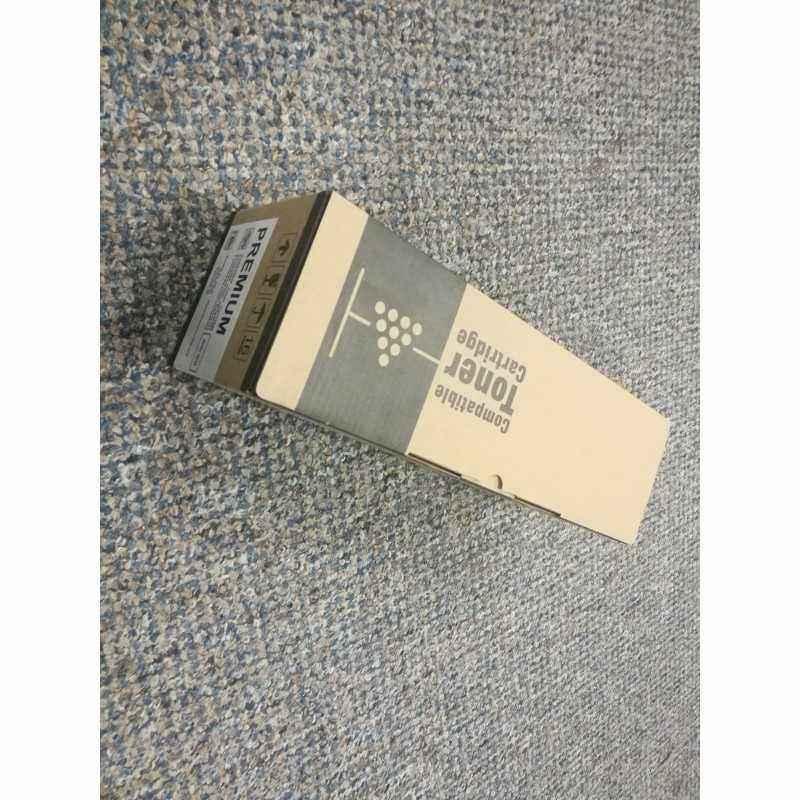 Cartuș Toner Xerox 106R01277 pentru WorkCentre 5016, 5020, 5020DB, 5020V/B Cartuș Toner Xerox 106R01277 pentru WorkCentre 5016, 5020, 5020DB, 5020V/B
