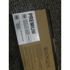 Cartuș Toner Xerox 106R01277 pentru WorkCentre 5016, 5020, 5020DB, 5020V/B