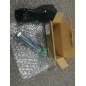 Cartuș Toner Xerox 106R01277 pentru WorkCentre 5016, 5020, 5020DB, 5020V/B Cartuș Toner Xerox 106R01277 pentru WorkCentre 5016, 5020, 5020DB, 5020V/B