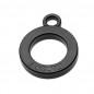 Breloc de proximitate forma circulara Rosslare AT-R261