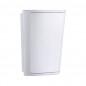Detector PIR wireless cu senzor de temperatura incorporat Detector PIR wireless cu senzor de temperatura incorporat
