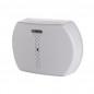Detector de geam spart wireless, compatibil POWER G