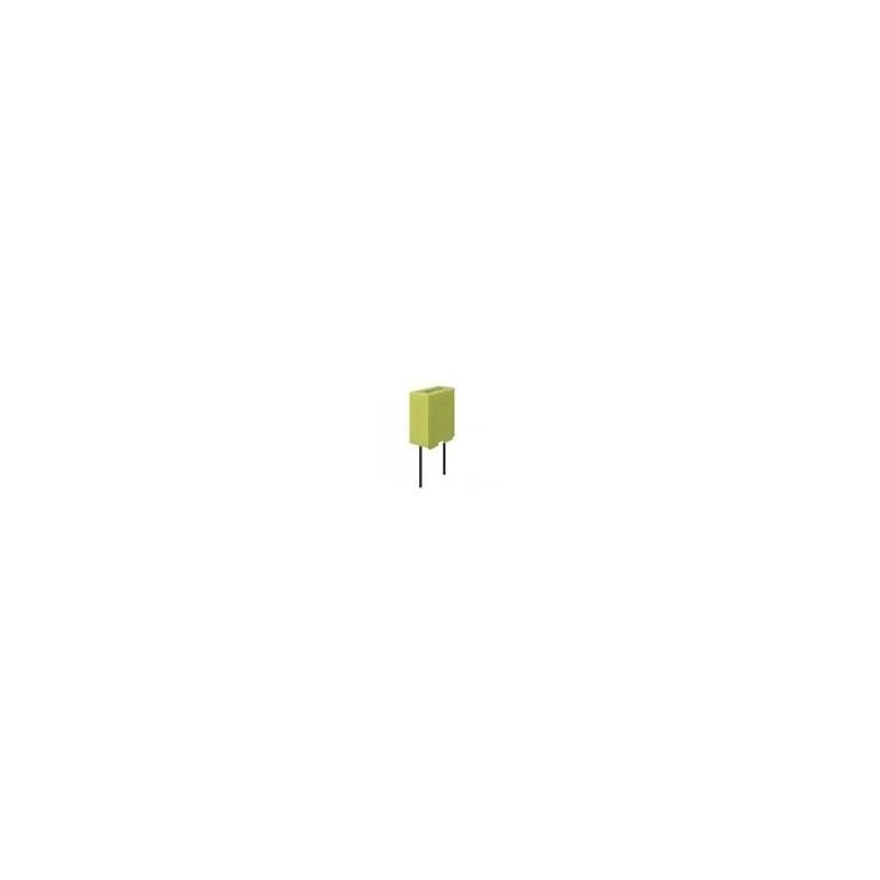 Condensator MPTS - 68 nF/ 50...63 V