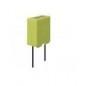 Condensator MPTS - 68 nF/ 50...63 V
