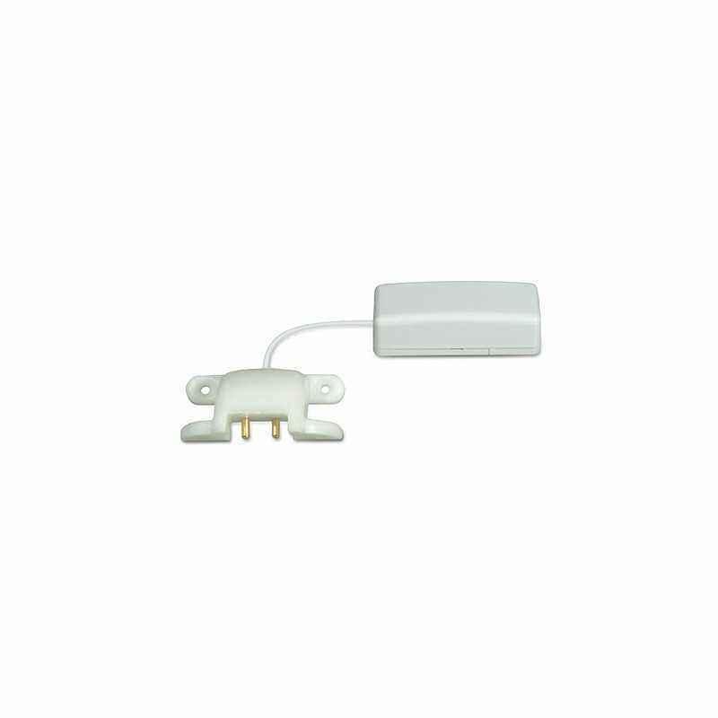 Detector de inundatii wireless