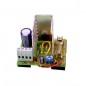 Sursa alimentare 12V/1,5 A