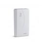 Comunicator/apelator GSM DSC GS4005, 2G, Quad band, 6 terminale