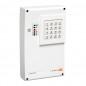 Apelator telefonic 3G universal