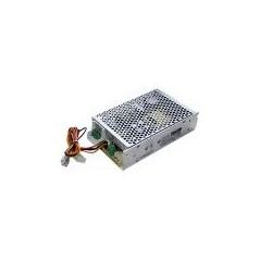 Sursa de tensiune 13.8Vcc/5,4A