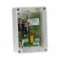Modul interfata wireless Modul interfata wireless