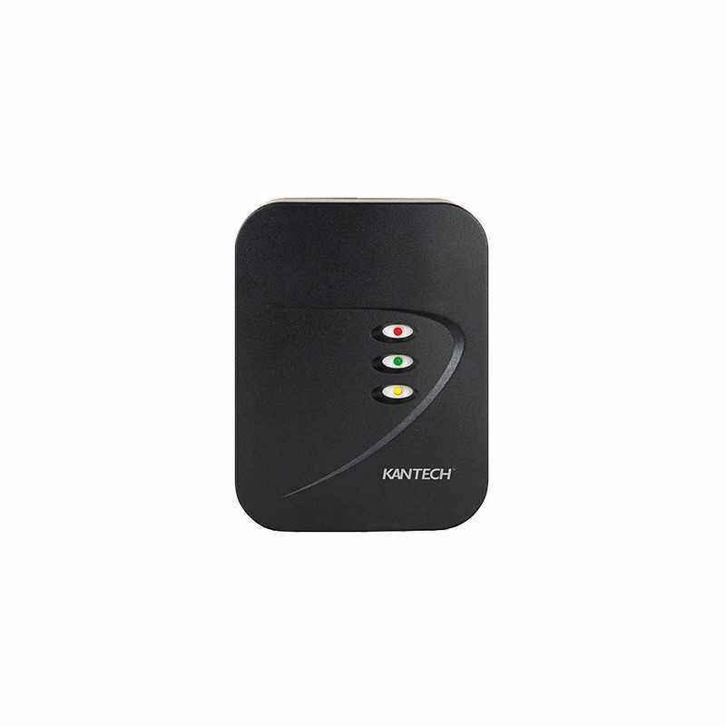 Cititor proximitate pentru KT 100, 300 Cititor proximitate pentru KT 100, 300