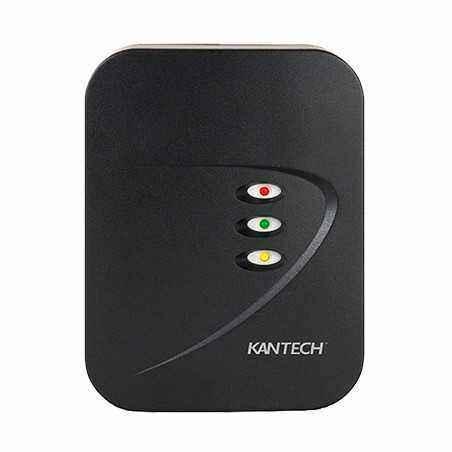 Cititor proximitate pentru KT 100, 300