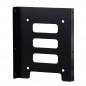 ADAPTOR SPACER fixare HDD/ SSD 2.5 inch in bay de 3.5 inch SPR-25352 ADAPTOR SPACER fixare HDD/ SSD 2.5 inch in bay de 3.5 inch SPR-25352
