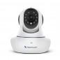 Camera supraveghere IP wireless Vstarcam C25 1 MP IR 10 m detectie planset copil