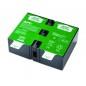 ACUMULATOR UPS APC pentru BR900GI - APCRBC123