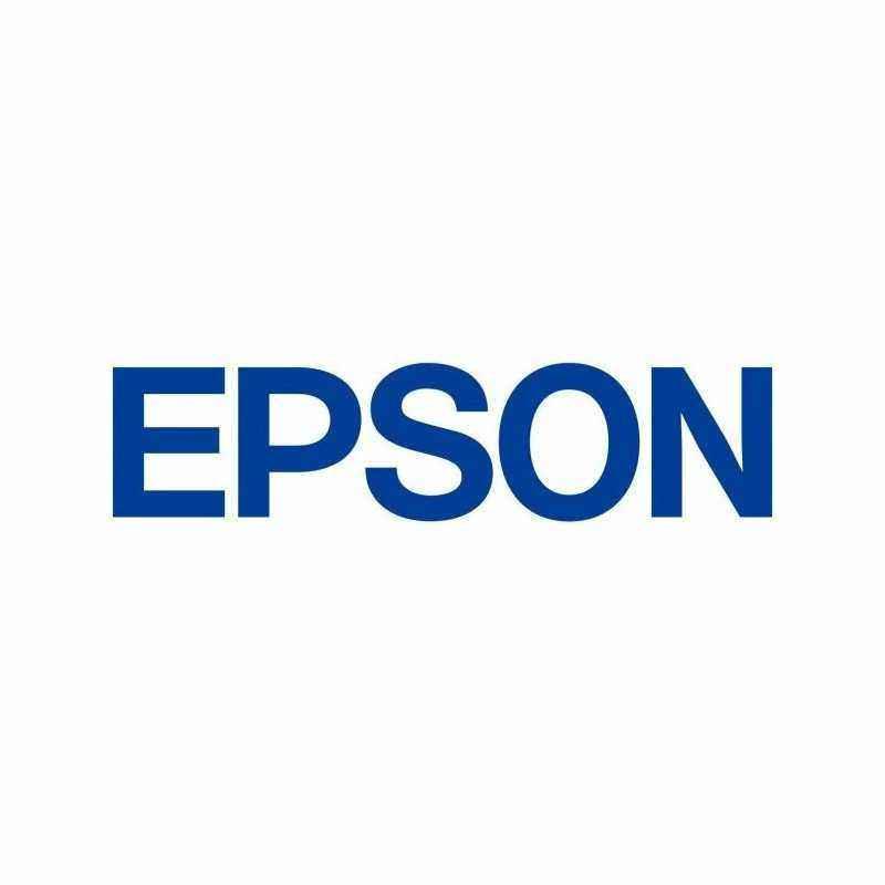 Ribon Original Epson Black S015354 pentru ERC 07| ERC 09| ERC 80 Ribon Original Epson Black S015354 pentru ERC 07| ERC 09| ERC 80