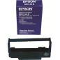 Ribon Original Epson Black S015374 pentru TMU200