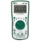 Aparat de masura, multimetru digital - BST-58X