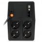 UPS Horus Plus 1000 - Njoy UPS Horus Plus 1000 - Njoy