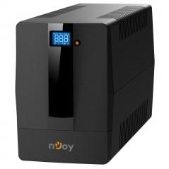 UPS Horus Plus 1000 - Njoy
