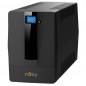 UPS Horus Plus 1000 - Njoy UPS Horus Plus 1000 - Njoy