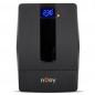 UPS nJoy Horus Plus 1500 1500VA/900W
