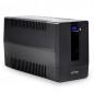 UPS nJoy Horus Plus 1500 1500VA/900W