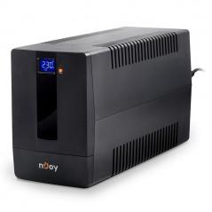 UPS nJoy Horus Plus 1500 1500VA/900W