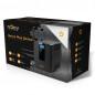 UPS nJoy Horus Plus 1500 1500VA/900W