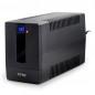 UPS nJoy Horus Plus 1500 1500VA/900W