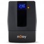 UPS nJoy Horus Plus 600, 600VA/360W