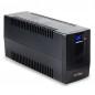 UPS nJoy Horus Plus 600, 600VA/360W
