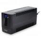 UPS nJoy Horus Plus 600, 600VA/360W