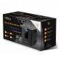 UPS nJoy Horus Plus 600, 600VA/360W