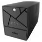 UPS nJoy Keen 1500 1500VA Negru