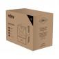 UPS nJoy Keen 1500 1500VA Negru