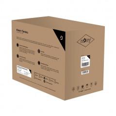 UPS NJOY Keen 2000 USB, 2000VA/1200W, Line Interactive