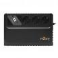 UPS NJOY Renton 650 USB