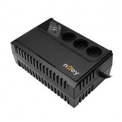 UPS NJOY Renton 650 USB