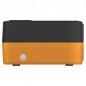 UPS nJoy Soter 600 600VA/ 360W 4 Prize Schuko cu protectie
